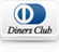 Diners Club