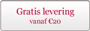 Gratis levering vanaf �20