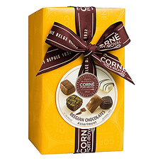 Corné Port-Royal Ballotin Chocolats Assortis 705 g