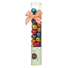 Corné Port-Royal Cylinder with Easter Eggs