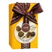 Ballotin Chocolats Assortis 235 g [01]