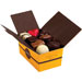 Ballotin Chocolats Assortis 235 g [02]