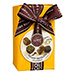 Ballotin Chocolats Assortis 235 g [02]