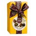 Corné Port-Royal Ballotin Chocolats Assortis 353 g [01]