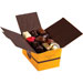 Corné Port-Royal Ballotin Chocolats Assortis 353 g [02]