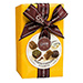 Corné Port-Royal Ballotin Chocolats Assortis 470 g [02]