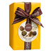 Corné Port-Royal Ballotin Chocolats Assortis 705 g [01]