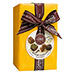 Corné Port-Royal Klassiek Assortiment Ballotin 705 g [02]