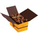 Corné Port-Royal Ballotin Chocolat au Lait 470 g [02]