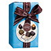 Corné Port-Royal Ballotin Pure Chocolade 470 g [02]