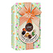 CPR Easter 2020 : Easter Eggs Ballotin, 470 g [01]