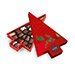 Corné Port-Royal Christmas 2020 : Tree Box, 23 pcs [02]