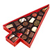 Corné Port-Royal Christmas 2020 : Tree Box, 23 pcs [03]