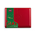 Corné Port-Royal Christmas 2020 : Leather Box, 500 g | 36 pcs [01]