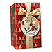 Corné Port-Royal Christmas 2020 : Ballotin, 705 g [01]
