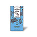 Tablette Chocolat Noir 70%, Avec Des Morceaux De Fève De Cacao, 70 g, par 5 pcs [01]