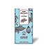 Tablette Chocolat Noir 60%, 70 g, par 5 pcs [01]