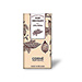 Tablet Melkchocolade 37%, 70 g, per 5 st. [01]