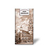 Grand Place Tablet Pure Chocolade 60%, 70 g, per 5 st. [01]