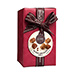Corné Port-Royal Chocolate Love Geschenkkorb [02]