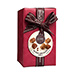 Corné Port-Royal Valentine: Hamper With Love [02]