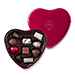 Corné Port-Royal Chocolate Love Geschenkkorb [04]