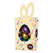 Corné Port-Royal Easter: The Ultimate Easter Basket [03]