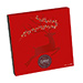 Corné Port-Royal Geschenkbox Weihnachtstrüffel New, 16 St. [02]