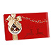 Corné Port-Royal Weihnachten 2023 : Rechteckige Geschenkbox, 16 St. [01]