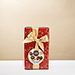 Corné Port-Royal 2023 : Kerstballotin, 705 g [01]