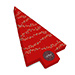 Corné Port-Royal Christmas 2023 : Tree Box, 23 pcs [03]