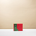 Corné Port-Royal Christmas 2022 : Leather Box, 285 g | 20 pcs [01]