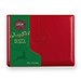 Corné Port-Royal Christmas 2023 : Leather Box, 285 g | 20 pcs [02]