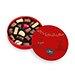 Corné Port-Royal Christmas 2023 : Holiday Hamper [02]
