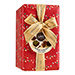 Corné Port-Royal Christmas 2023 : Holiday Hamper [03]