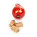 Corné Port-Royal Christmas 2023 : Holiday Hamper [05]
