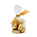 Corné Port-Royal Christmas 2023 : Holiday Hamper [06]