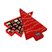 Corné Port-Royal Christmas 2023 : Christmas Indulgent Hamper [02]