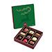 Corné Port-Royal Christmas 2023 : Christmas Indulgent Hamper [03]