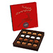 Corné Port-Royal Christmas 2023 : Christmas Indulgent Hamper [04]