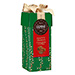 Corné Port-Royal Christmas 2023 : Christmas Indulgent Hamper [05]