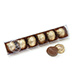 Corné Port-Royal Christmas 2023 : Christmas Indulgent Hamper [07]